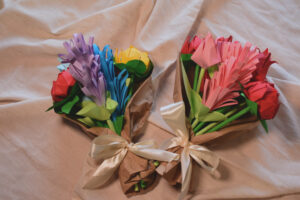 Origami